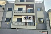 Apartamento com 2 dormitórios para alugar, 40 m² por R$ 1.460,00/mês - Artur Alvim - São Paulo/SP