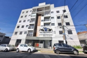 Apartamento com 2 dormitórios para alugar, 45 m² por R$ 2.043,00/mês - Vila Carrão - São Paulo/SP