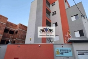 Apartamento com 1 dormitório, 28 m² - venda por R$ 227.000 ou aluguel por R$ 1.450/mês - Chácara Califórnia - São Paulo/SP