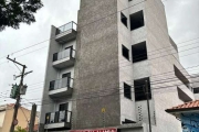 Apartamento com 2 dormitórios à venda, 40 m² por R$ 289.000,00 - Penha de França - São Paulo/SP