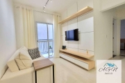 Apartamento com 2 dormitórios à venda, 50 m² por R$ 395.000,00 - Vila Formosa - São Paulo/SP