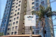 Apartamento à venda, 52 m² por R$ 249.900,00 - Guaianazes - São Paulo/SP