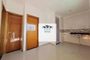 Apartamento com 2 dormitórios à venda, 40 m² por R$ 229.000,00 - Vila Esperança - São Paulo/SP