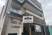 Apartamento à venda, 45 m² por R$ 300.000,00 - Cidade Centenário - São Paulo/SP