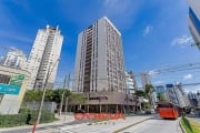 Apartamento com 3 quartos e 1 vaga à venda no Água Verde