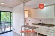 Apartamento com 1 quarto para aluguel no Prado Velho