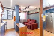 Apartamento com 2 quartos à venda no Centro