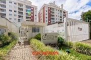 Apartamento com 2 quartos e 1 vaga à venda no Vila Izabel