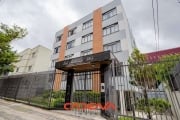 Apartamento com 3 quartos e 1 vaga à venda no Batel