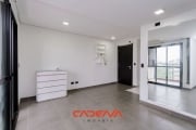 Apartamento com 1 quarto para aluguel no Prado Velho