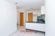 Apartamento com 1 quarto e à venda no Centro