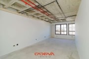 Sala Comercial para aluguel no Cristo Rei