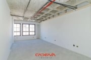 Sala Comercial para aluguel no Cristo Rei