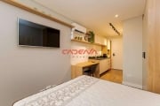 Apartamento para aluguel no Centro