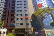 Apartamento com 3 quartos e 2 vagas à venda no Portão