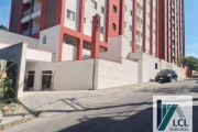 Apartamento com 2 dormitórios à venda, 50 m² por R$ 250.000,00 - Jardim Elizabete - Taboão da Serra/SP