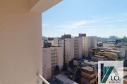 ' PRONTO PARA MORAR ' Apartamento com 2 dormitórios à venda, 50 m² por R$ 250.000 - Jardim Elizabete - Taboão da Serra/SP