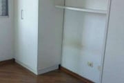 Apartamento com 3 dormitórios à venda, 60 m² por R$ 380.000,00 - Jardim América - Taboão da Serra/SP