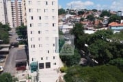 Apartamento com 2 dormitórios à venda, 52 m² por R$ 315.000,00 - Jardim Umarizal - São Paulo/SP