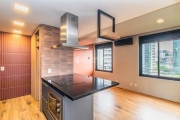 Apartamento com 1 quarto à venda na Avenida Nova York, 205, Auxiliadora, Porto Alegre