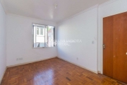 Apartamento com 1 quarto à venda na Rua Artigas, 200, Petrópolis, Porto Alegre