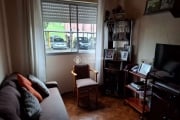 Apartamento com 2 quartos à venda na Rua Orfanotrófio, 890, Santa Tereza, Porto Alegre