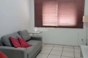 Apartamento com 1 quarto à venda na Avenida João Pessoa, 95, Farroupilha, Porto Alegre