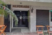 Apartamento com 2 quartos à venda na Rua dos Andradas, 793, Centro Histórico, Porto Alegre