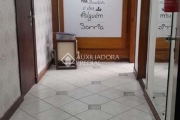 Sala comercial à venda na Rua Doutor Flores, 307, Centro Histórico, Porto Alegre