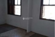 Apartamento com 1 quarto à venda na Rua Octávio de Souza, 155, Teresópolis, Porto Alegre