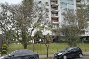 Apartamento com 3 quartos à venda na Avenida Panamericana, 358, Jardim Lindóia, Porto Alegre