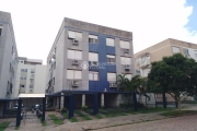 Apartamento com 2 quartos à venda na Rua Guadalupe, 380, Jardim Lindóia, Porto Alegre