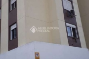 Apartamento com 3 quartos à venda na Rua Padre Todesco, 927, Partenon, Porto Alegre