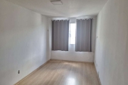 Apartamento com 1 quarto à venda na Avenida Palmira Gobbi, 130, Humaitá, Porto Alegre