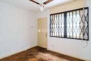 Apartamento com 3 quartos à venda na Rua Gonçalves Dias, 987, Menino Deus, Porto Alegre