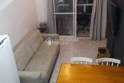 Apartamento com 2 quartos à venda na Avenida Baltazar de Oliveira Garcia, 2478, Costa e Silva, Porto Alegre