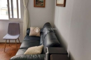 Apartamento com 1 quarto à venda na Avenida Senador Salgado Filho, 360, Centro Histórico, Porto Alegre