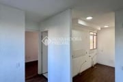 Apartamento com 2 quartos à venda na Avenida Família Gonçalves Carneiro, 441, Cavalhada, Porto Alegre