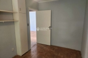 Apartamento com 2 quartos à venda na Rua Dona Amélia, 163, Santa Tereza, Porto Alegre