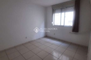 Apartamento com 2 quartos à venda na Avenida do Forte, 386, Cristo Redentor, Porto Alegre