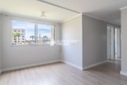 Apartamento com 2 quartos à venda na Rua Gabriel Franco da Luz, 560, Sarandi, Porto Alegre