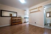 Apartamento com 2 quartos à venda na Rua Nelson Zang, 271, Partenon, Porto Alegre