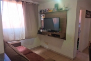 Apartamento com 2 quartos à venda na Rua Engenheiro Sadi Castro, 891, Sarandi, Porto Alegre