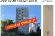 Apartamento com 2 quartos à venda na Avenida Otto Niemeyer, 754, Tristeza, Porto Alegre