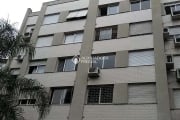 Apartamento com 1 quarto à venda na Rua Demétrio Ribeiro, 247, Centro Histórico, Porto Alegre