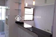 Apartamento com 2 quartos à venda na Avenida Teresópolis, 2548, Teresópolis, Porto Alegre