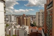 Apartamento com 3 quartos à venda na Avenida Independência, 831, Independência, Porto Alegre