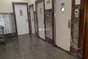 Apartamento com 3 quartos à venda na Avenida Independência, 831, Independência, Porto Alegre