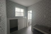 Apartamento com 2 quartos à venda na Avenida Icaraí, 330, Cristal, Porto Alegre