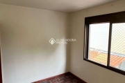 Apartamento com 2 quartos à venda na Rua Perpétua Teles, 161, Petrópolis, Porto Alegre